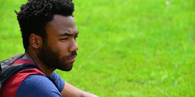 Стали відомі імена переможців престижної премії Еммі-2017 - фото 196561