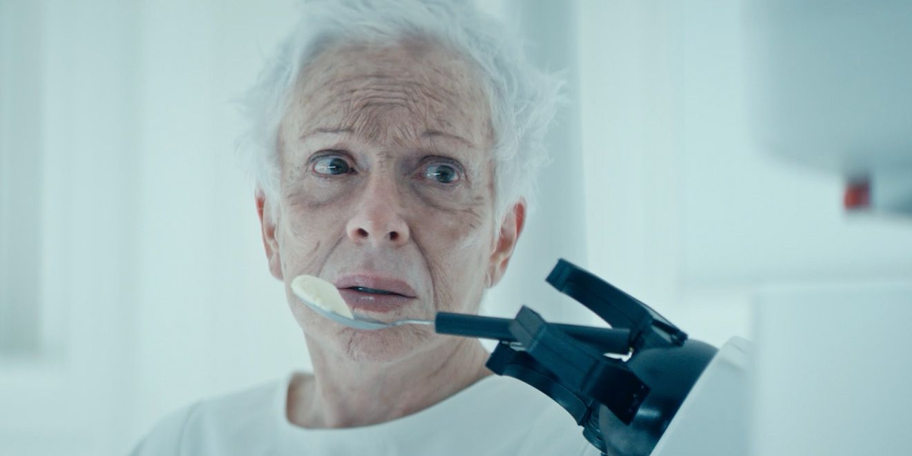 А ви б з'їли морозиво? - фото 1