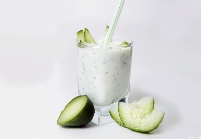 Ці продукти допоможуть відновити сили - фото 196121