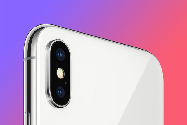 10 унікальних 