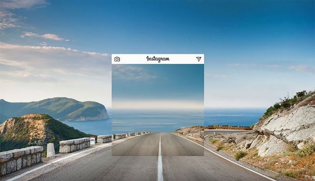 Соцмережі вбивають. Audi наочно показала, як небезпечно "сидіти" в телефоні за кермом - фото 193402
