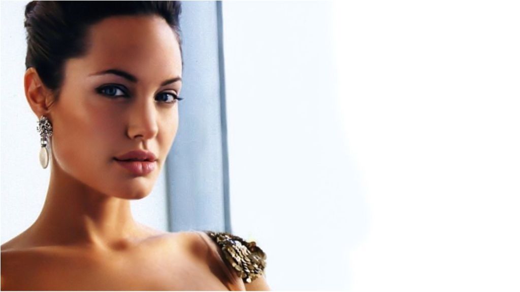 Актриса погоджується на гру в менш розкручених режисерів - фото 1