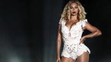 Beyonce – 36! Найкращі кліпи спокусливої співачки, які змусять вас танцювати