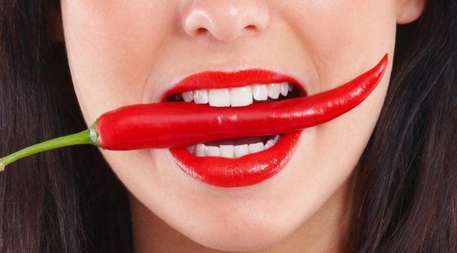 Учені розповіли, яким буде світ без сексу