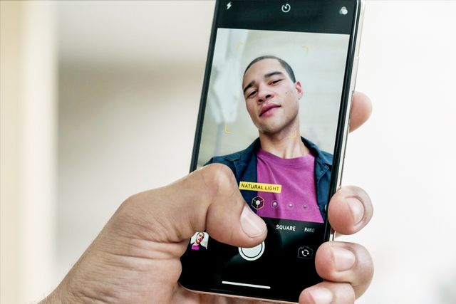 10 унікальних 