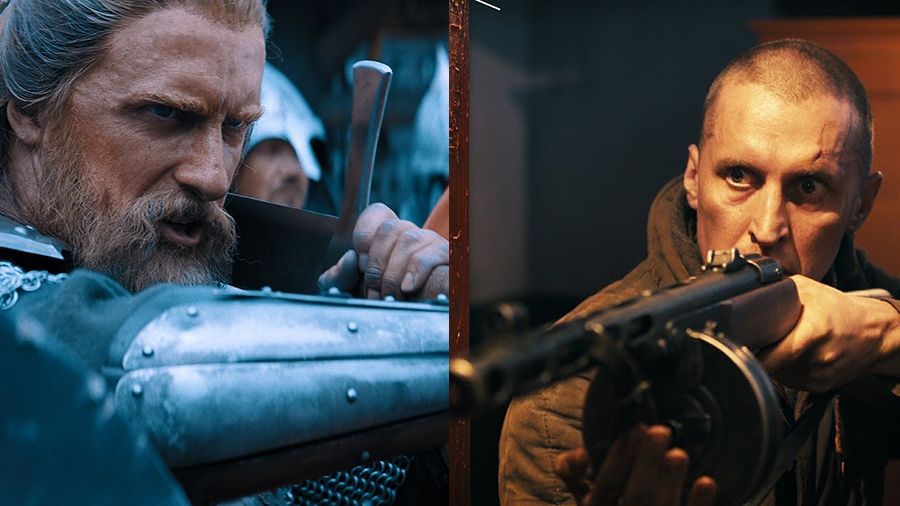 День українського кіно: 5 стрічок, які варто побачити - фото 1