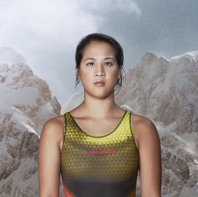 Таким спорт ви ще не бачили: вражаючі фото - фото 195858