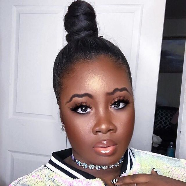 Хвилі і хмарки: новий тренд для жінок сколихнув мережу - фото 194592