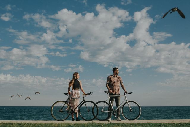 До мурашок: ці фото закоханих пар визнані найкращими в 2017 році - фото 193062