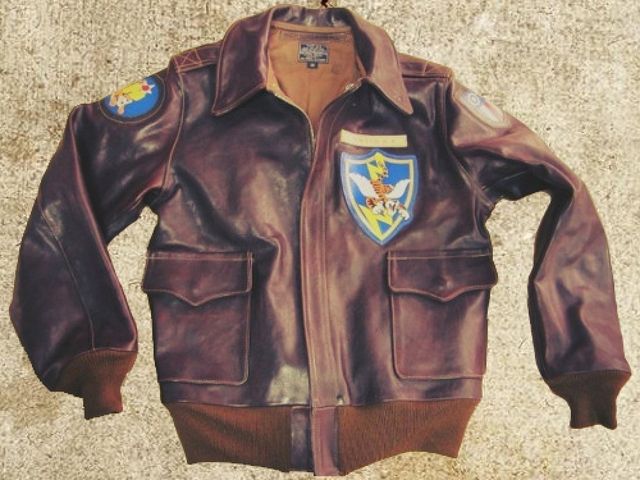 Гід по стилю. Бомбери і куртки пілотів: практичні поради - фото 196589