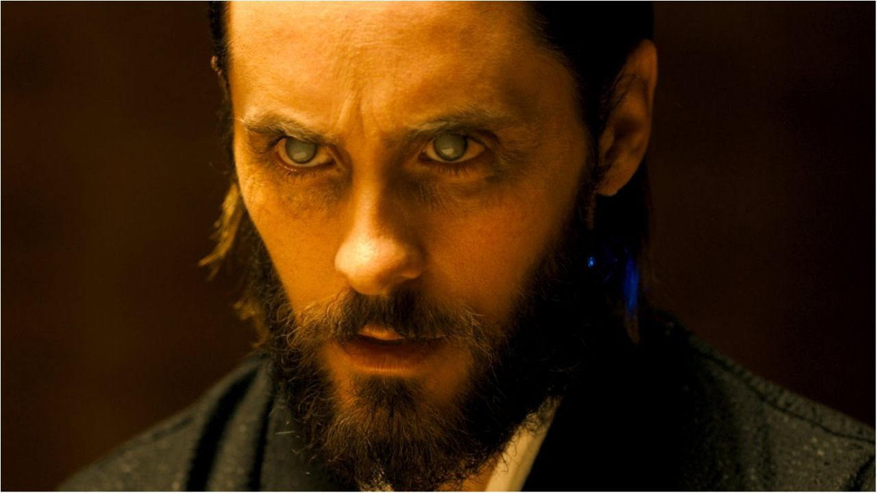 Той, хто біжить по лезу 2049: з'явилися перші оцінки критиків