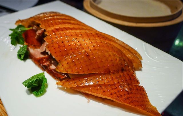 10 фото, які змусять вас відвідати Пекін - фото 194010