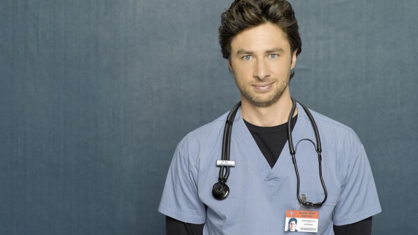 Відомий актор знову впізнав себе у російській рекламі