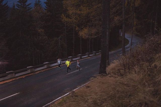 Таким спорт ви ще не бачили: вражаючі фото - фото 195848