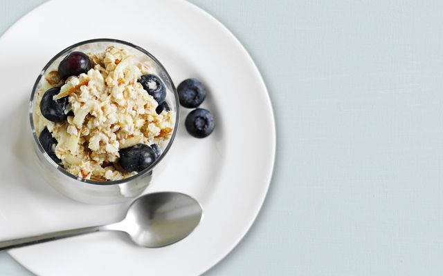 Енциклопедія їжі. Найпростіші страви холостяцької кухні - фото 194635