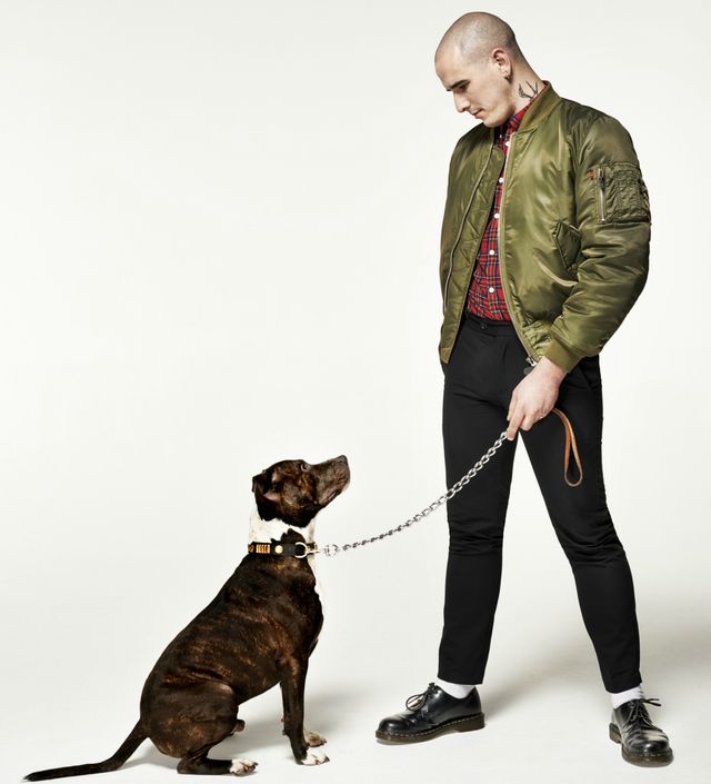 Одкровення Саакашвілі та відкриття нової галактики: 20 вересня у трьох фото - фото 197206