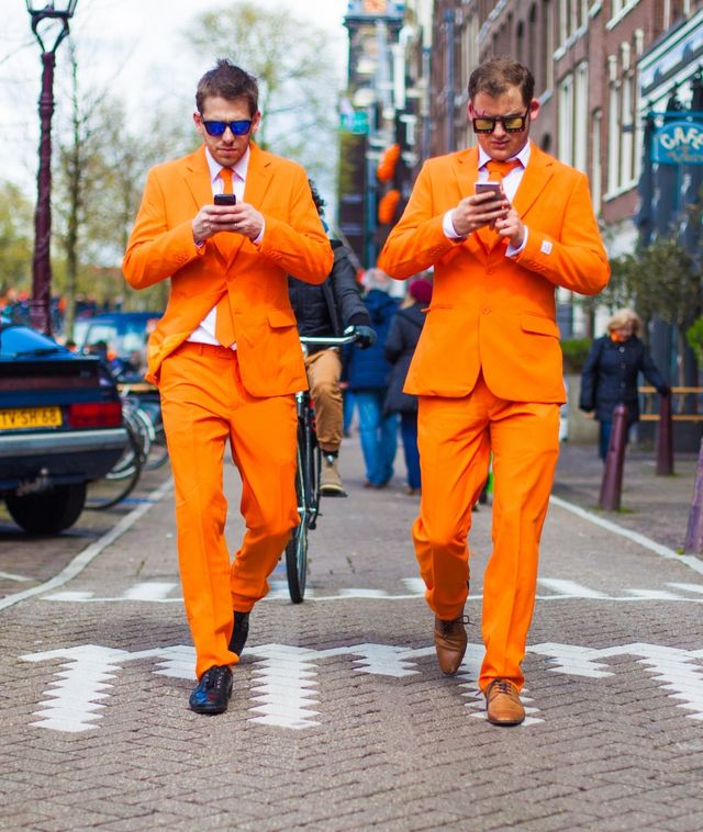 Найяскравіші фото конкурсу світлин зі смартфонів - фото 194325