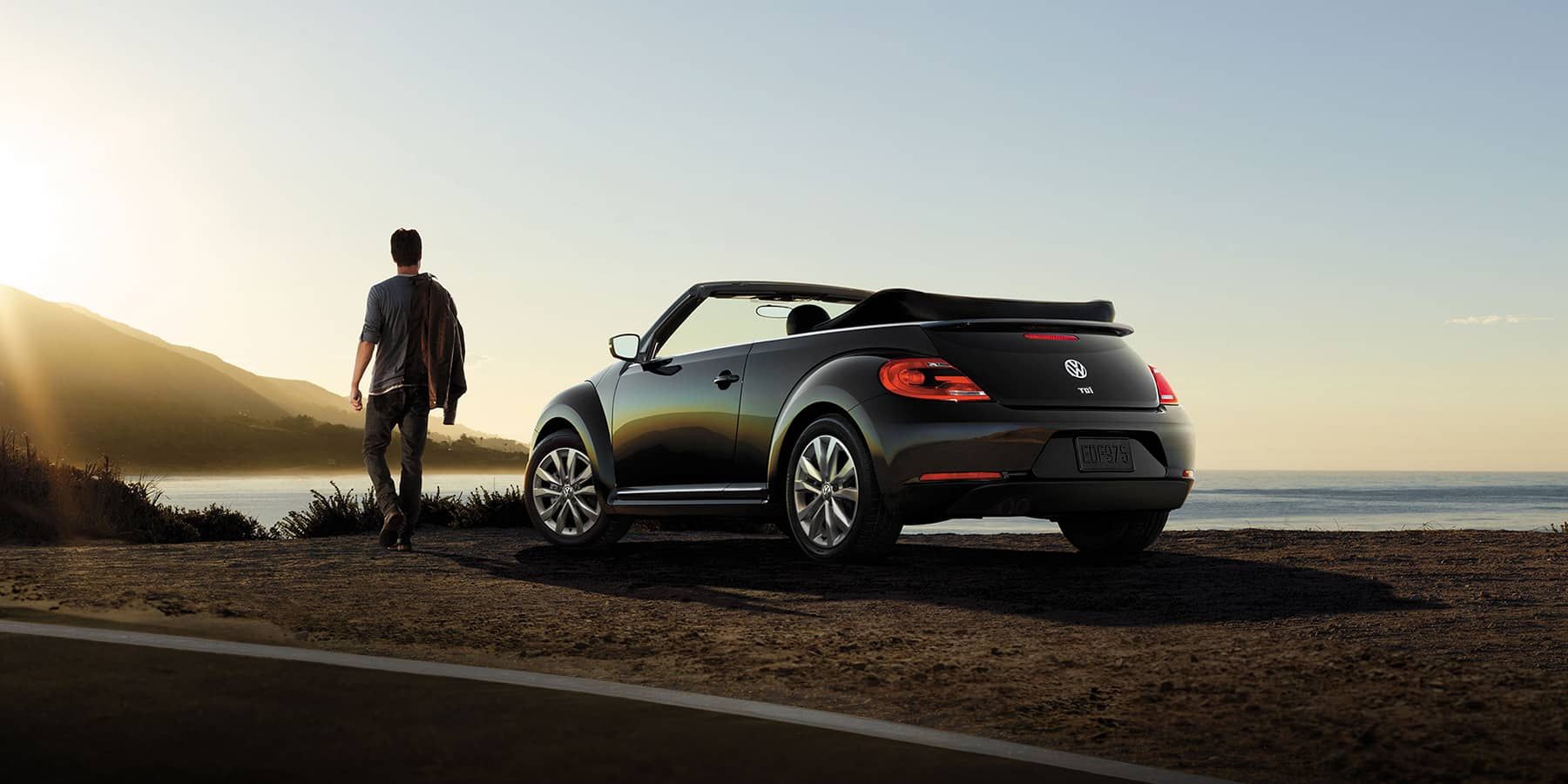 Автомобілі Volkswagen навчать керувати побутовою технікою