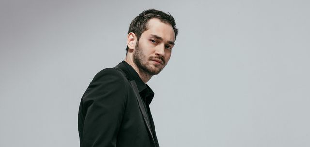 Стало відоме ім'я нового головного героя шоу 