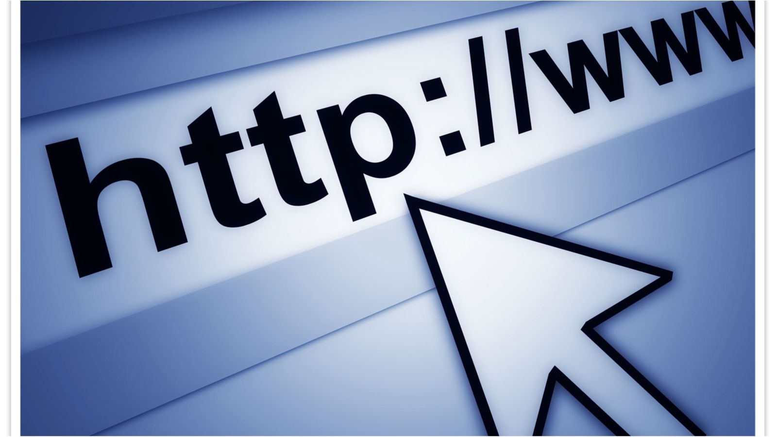 Цікаві сайти - фото 1