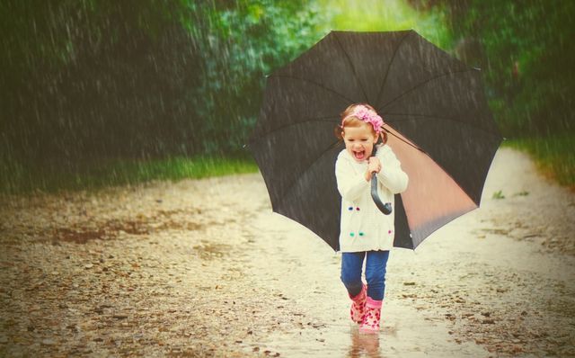 Експерти назвали 3 способи, як швидко захворіти - фото 196464