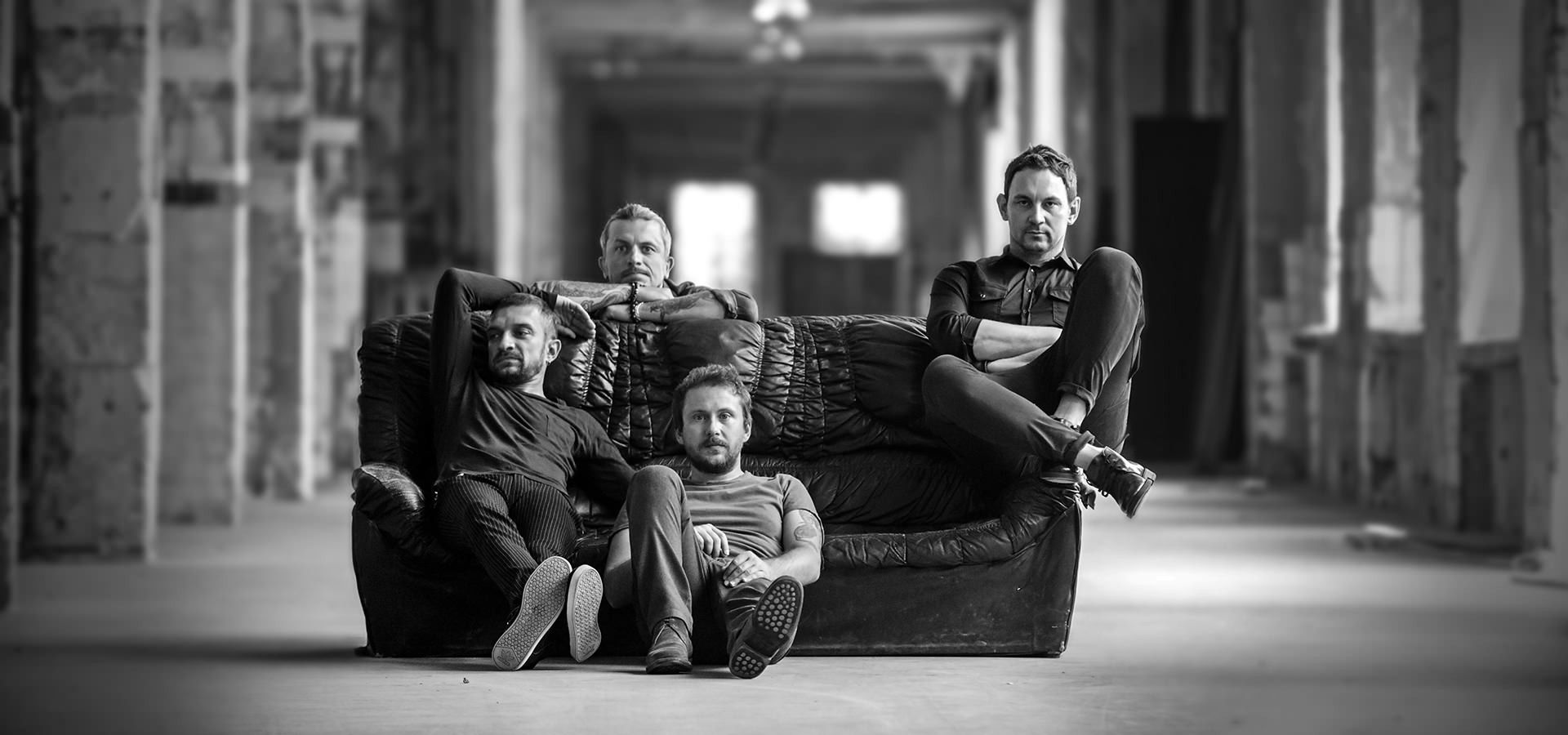 Друга Ріка потіішила новинкою - фото 1