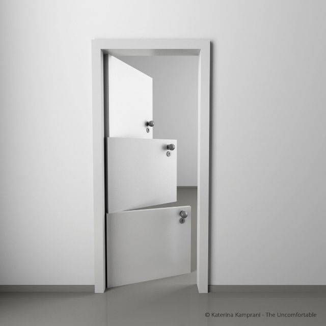 Ці звичайні речі неможливо використовувати у побуті - фото 199009