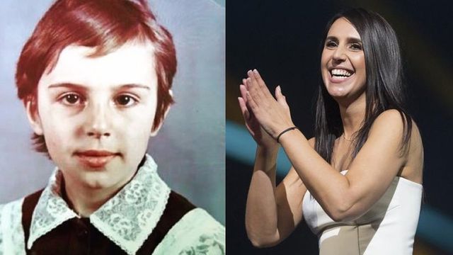 День знань в Україні та найпопулярніші треки літа: 1 вересня у трьох фото - фото 193077