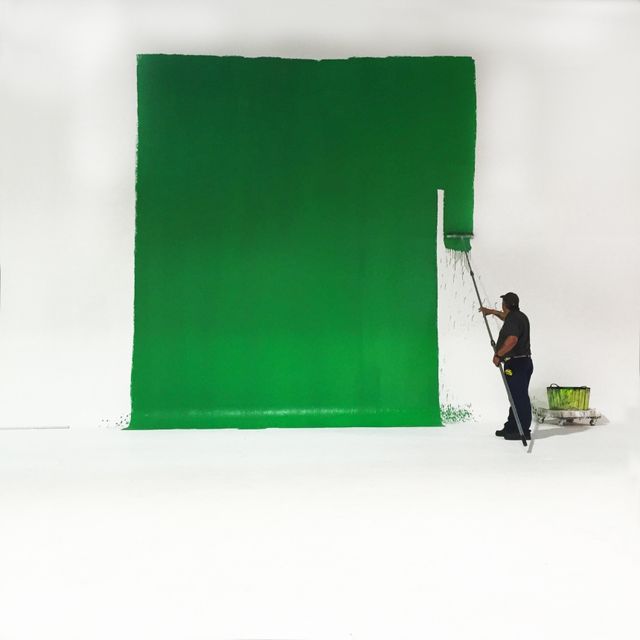 Найяскравіші фото конкурсу світлин зі смартфонів - фото 194327