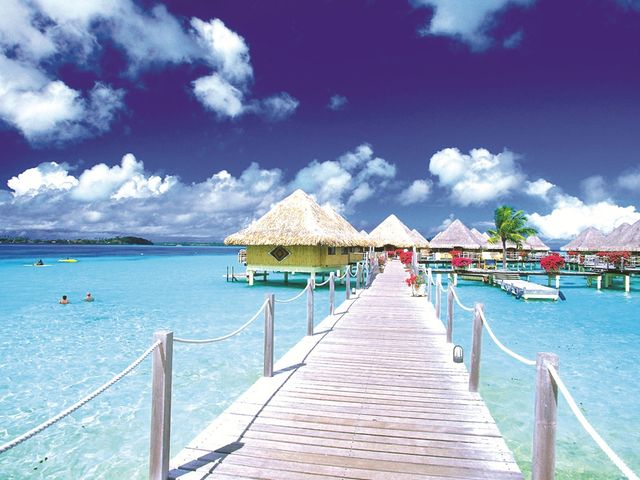 Названо найбільш доброзичливі країни світу - фото 193788