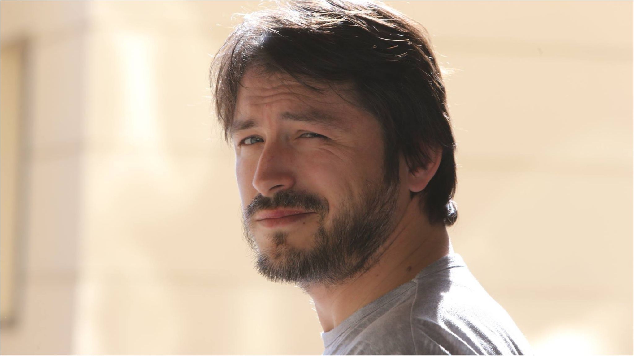 Пам'ять про тата Сергія залишилася у серцях багатьох людей - фото 1