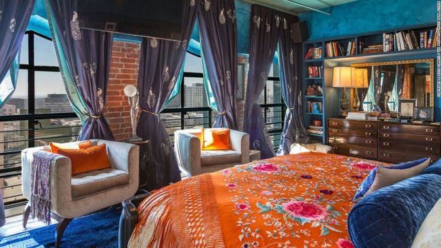 Джонні Депп опинився на межі банкрутства - фото 193018