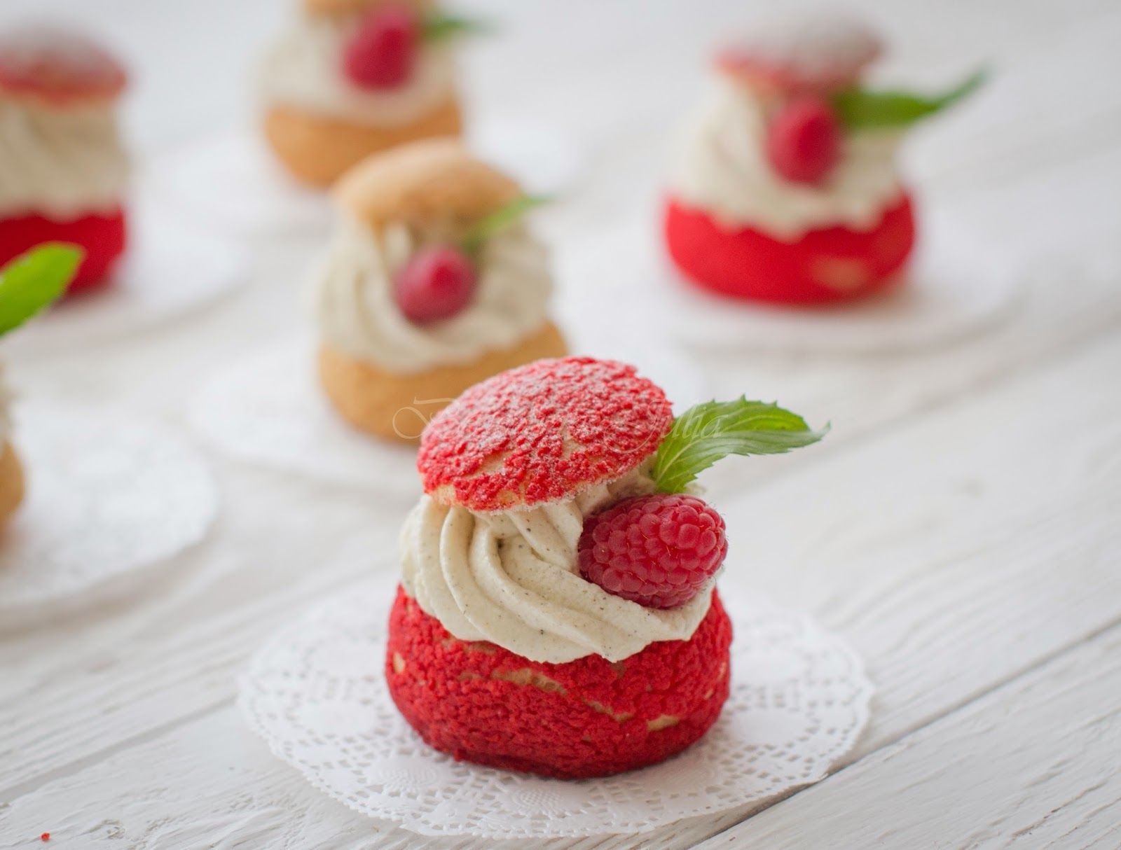 Ці харчові добавки спричиняють ожиріння та діабет