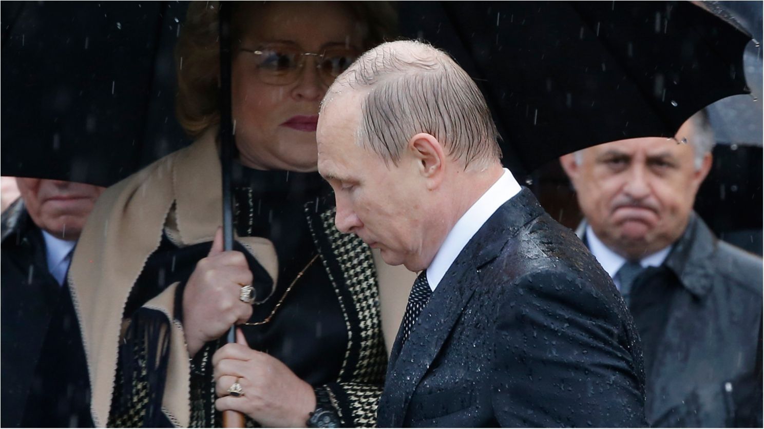 Окрім Садикова угорськими намірами займатиметься Кирієнко - фото 1