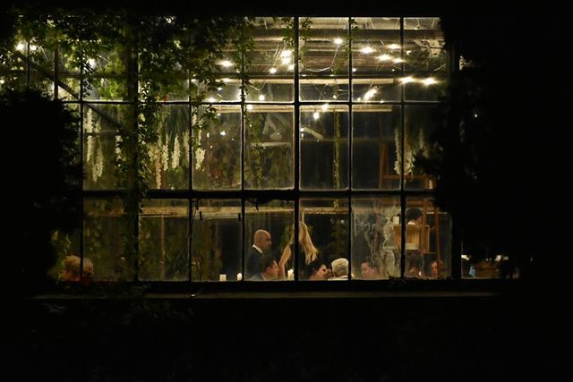 Весілля Лещенка - фото 195044