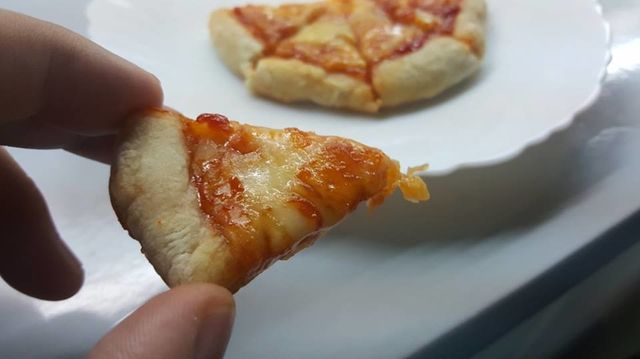 З'явилися фото з 