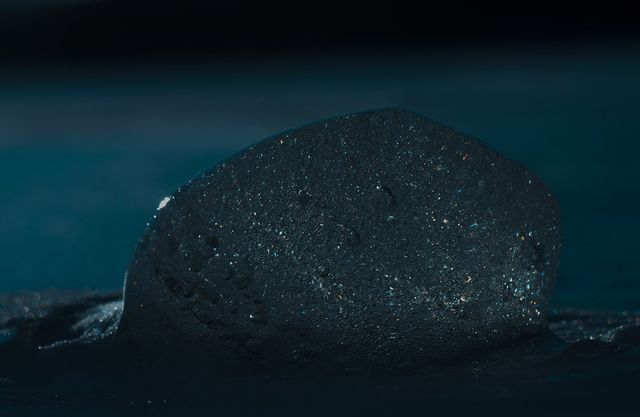 На грані реальності: вражаючі фото, від яких перехоплює дух - фото 194261