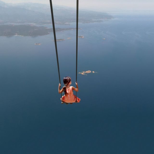 Найяскравіші фото конкурсу світлин зі смартфонів - фото 194330