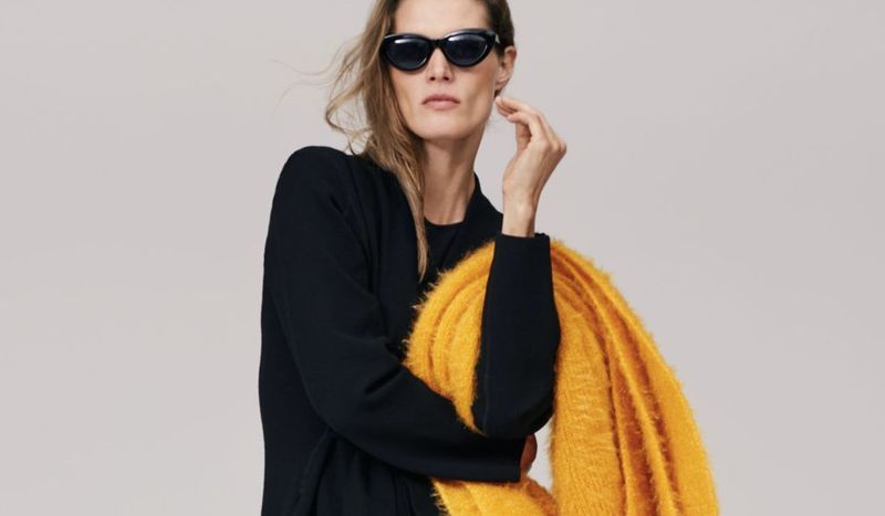 Краса не залежить від віку - фото 1