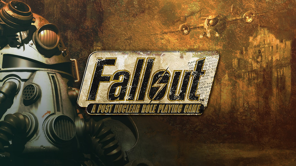 У фанатів Fallout залишилися лічені години - фото 1
