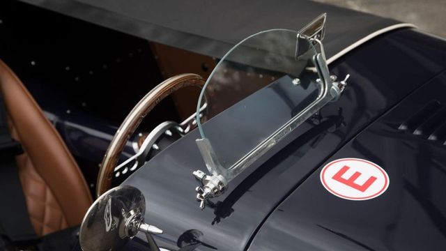 Усі ретроспорткари Caterham розкупили за кілька годин - фото 195951