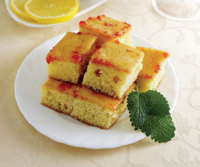 Енциклопедія їжі. Найпростіші рецепти страв для мультиварки - фото 197660