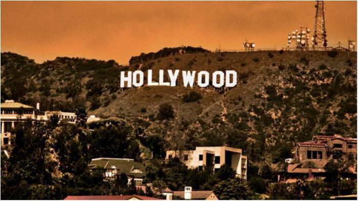 Хакери продають особисті дані голлівудських зірок