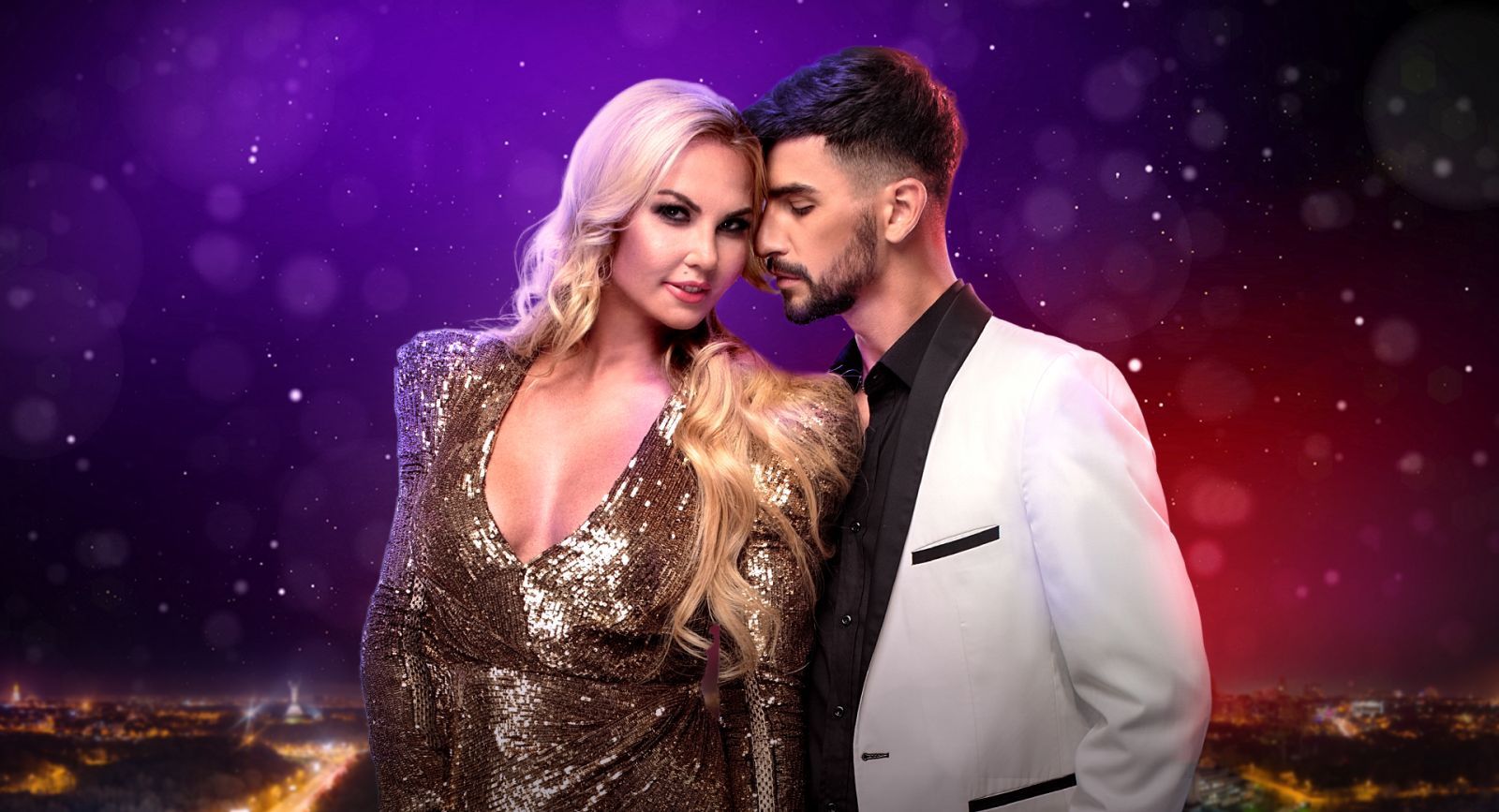 Танці з зірками: екс-учасниця шоу вразила відвертим зізнанням