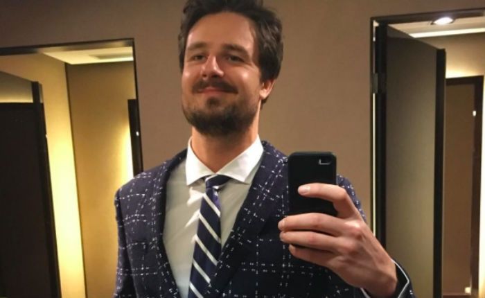 Журналіст тиждень спав по дві години на добу, і ось що з цього вийшло