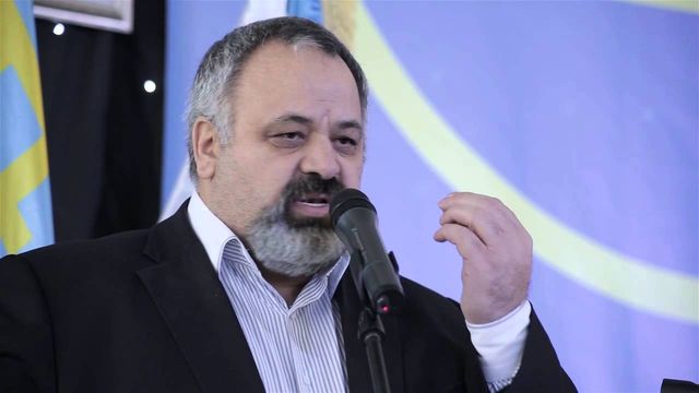 Путін зазіхнув на культурну колиску України - фото 196431