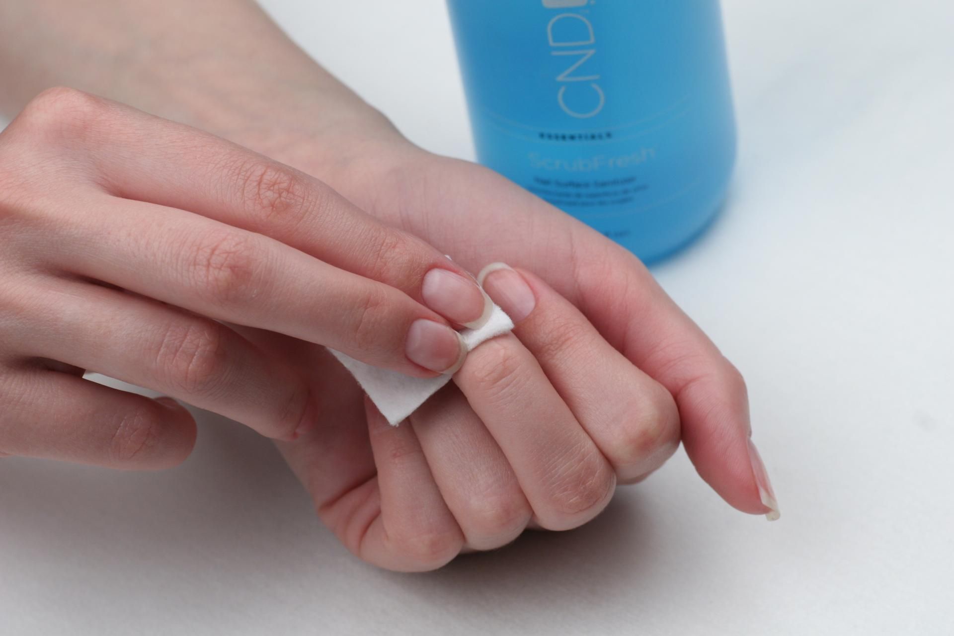 Лікарі розвіяли міфи про щоденну гігієну