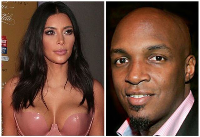 Кім Кардашян відверто зізналася у зраді - фото 198159