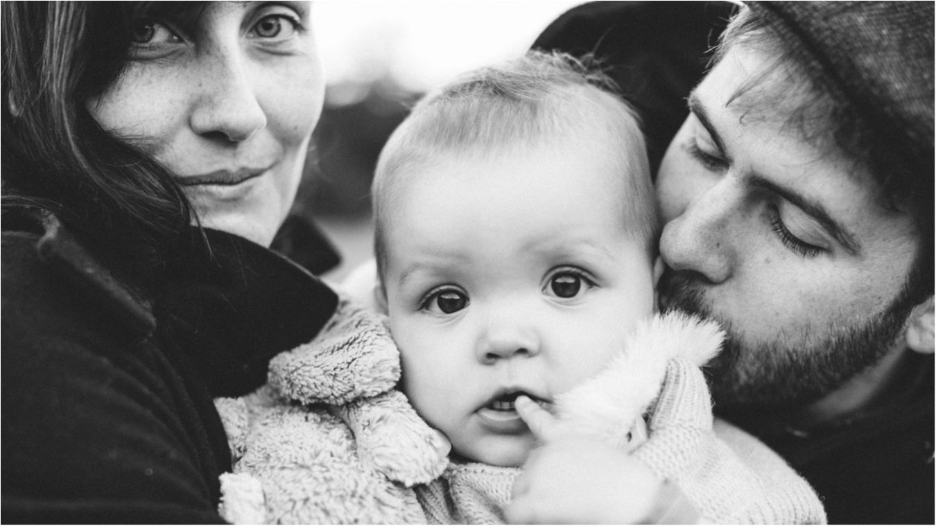 Психологи розповіли, як відносини з родичами впливають на здоров'я