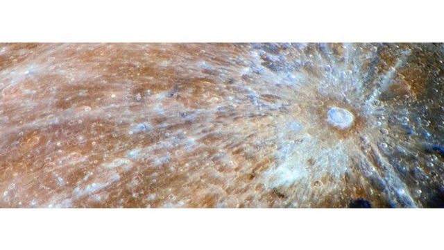 Названо найкращі астрономічні фотографії року - фото 196304